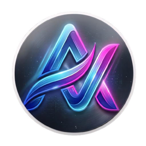 Website Logo